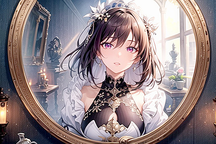 Mind-Blowing Hentai Adventures with AI Porn Stars