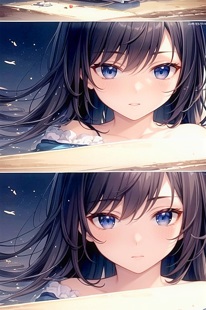Mind-Blowing Hentai Adventures with AI Porn Stars