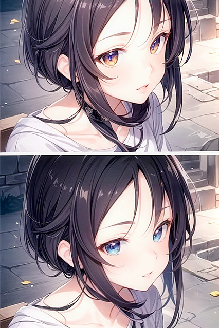 Mind-Blowing Hentai AI Porn Adventures
