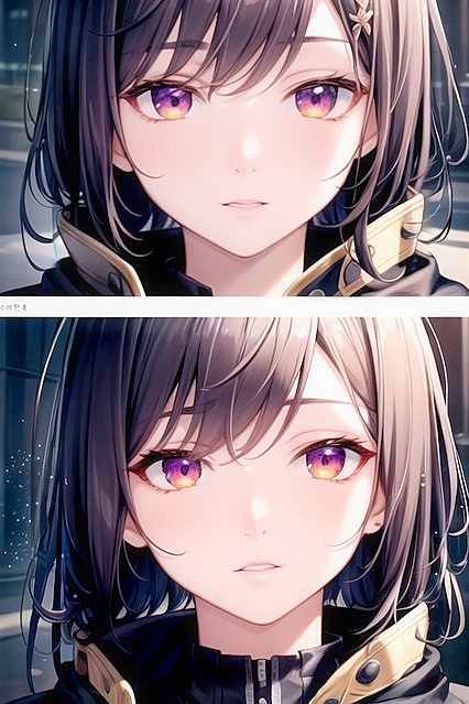 Mind-Blowing Hentai Adventures with AI Porn Stars