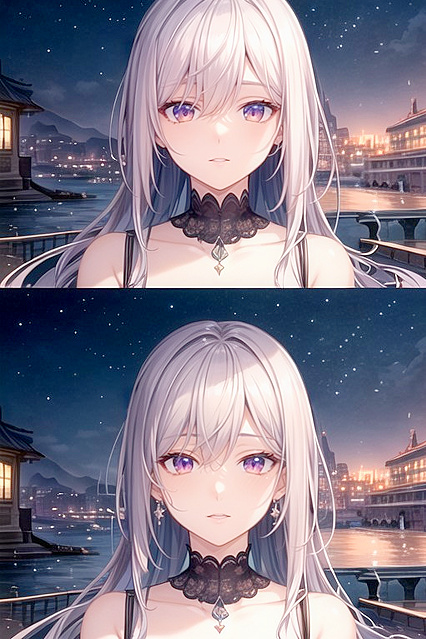 Mind-Blowing Hentai Adventures with AI Porn Stars
