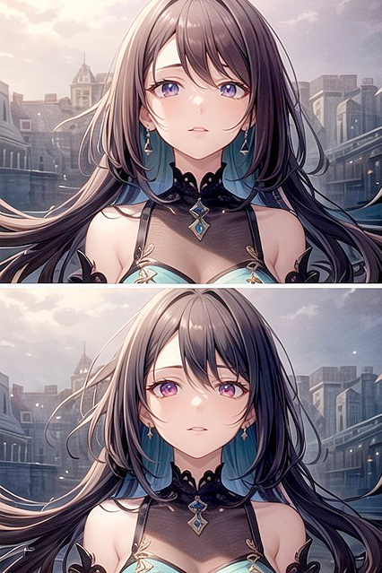 Mind-Bending Hentai Adventures with AI Porn Stars