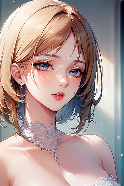 Mind-Blowing Hentai Adventures with AI Porn Stars
