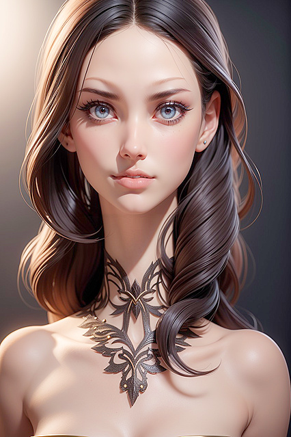 Mind-Blowing Hentai Adventures with AIPornstars