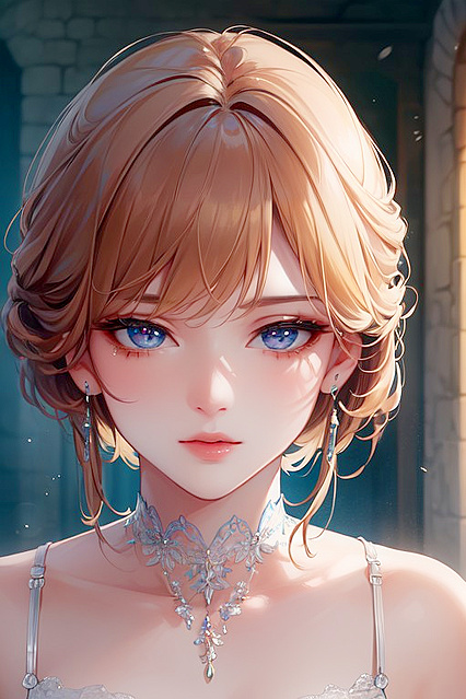 Mind-Blowing Hentai Adventures with AI Porn Stars