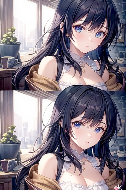 Mind-Blowing Hentai AI Porn Adventures