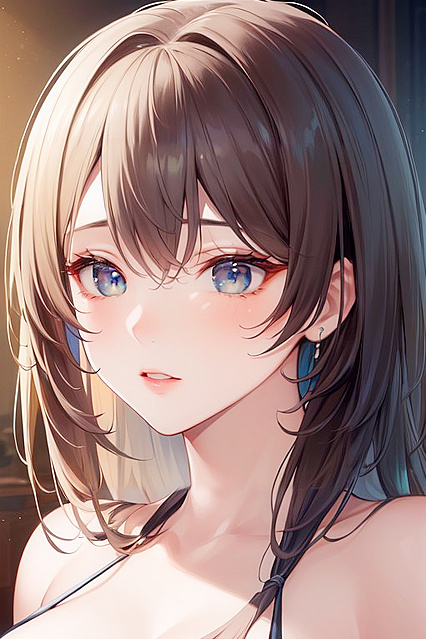 Mind-Blowing Hentai Adventures with AI Porn Stars
