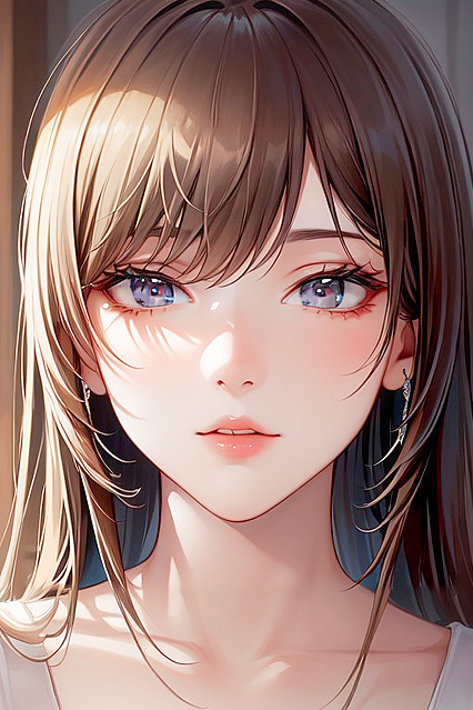 Mind-Blowing Hentai Adventures with AI Porn Stars