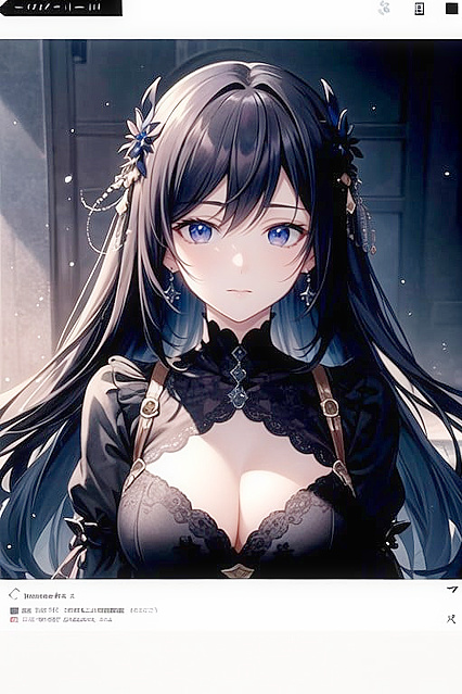 Mind-Blowing Hentai AI Porn Adventures