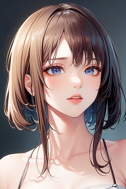 Mind-Blowing Hentai Adventures with AI Porn Stars