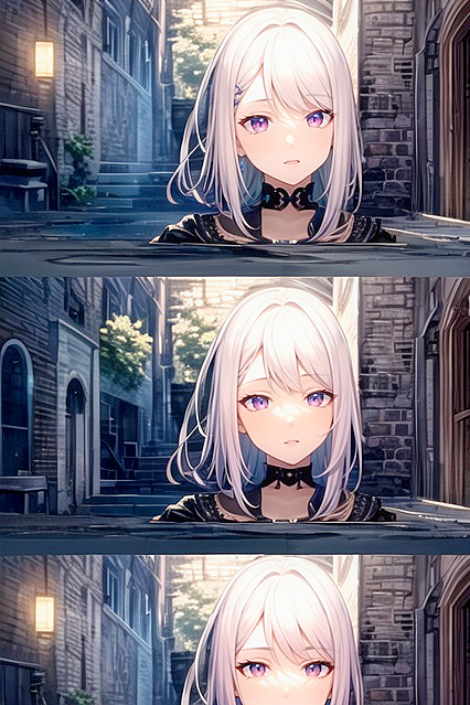Mind-Blowing Hentai Adventures with AI Porn Stars