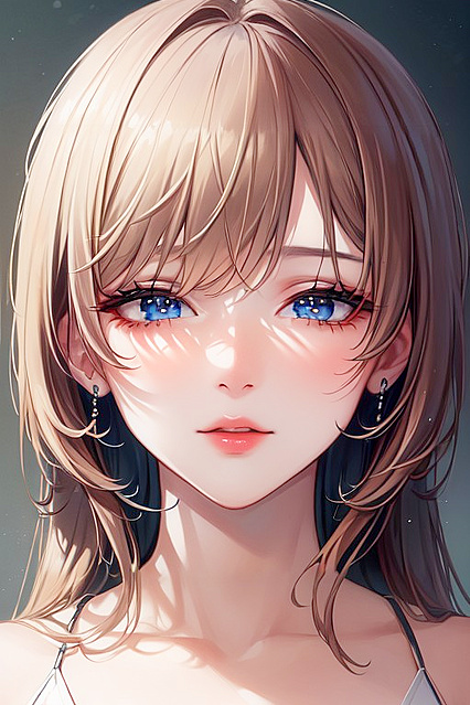 Mind-Blowing Hentai Adventures with Ai-Powered Porn Stars