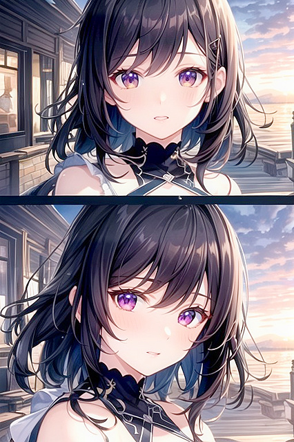Mind-Melting Hentai Adventures with AI Porn Stars