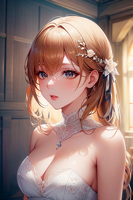 Mind-Blowing Hentai Adventures with AI Porn Stars