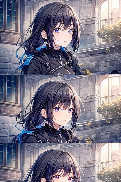 Mind-Blowing Hentai Adventures with AI Porn Stars