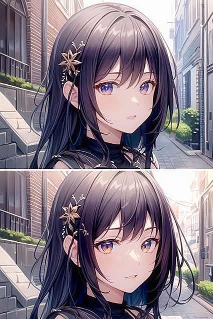 Mind-Blowing Hentai Adventures with AI Porn Stars