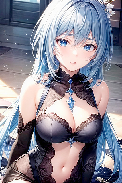 Mind-Bending hentai AI orgasms for ultimate pleasure