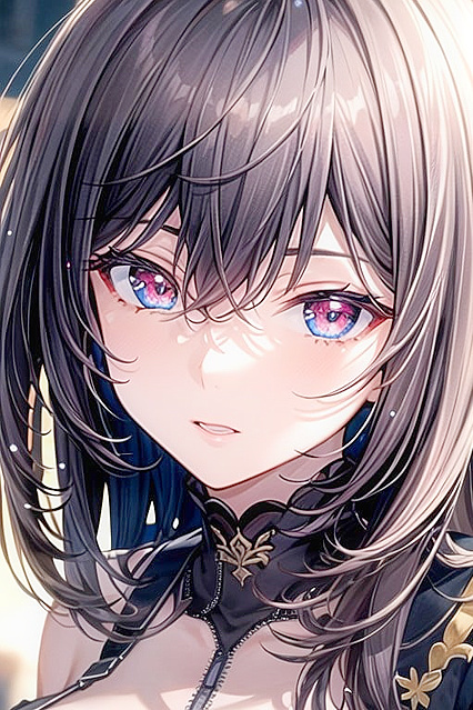 High-Resolution Full Body Hentai AI Porn for Ultimate Pleasure