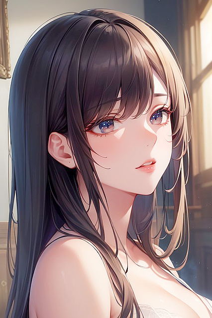 Mind-Blowing Hentai Adventures with AI Porn Stars