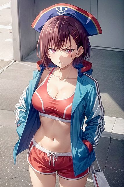 Angry Top-Down ArmsTogether Hentai Picture heats up the Screen