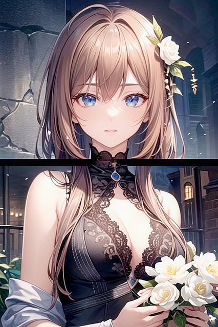 Mind-Blowing Hentai Adventures with AI Porn Stars