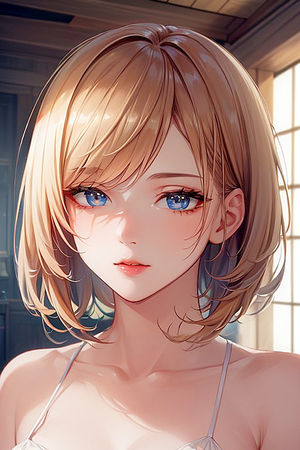 Mind-Blowing Hentai Adventures with AI Porn Stars