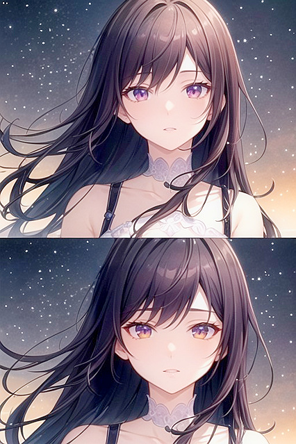 Mind-Blowing Hentai AI Sex Adventures