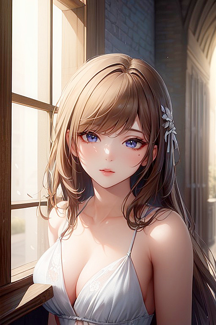 ExploreMind-Bending Hentai AI Porn Adventures