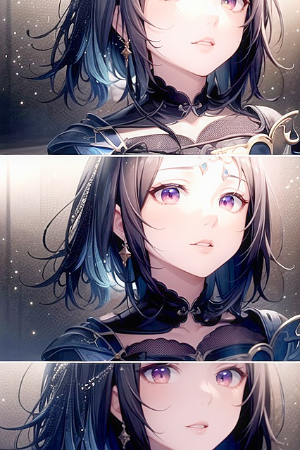 Mind-Blowing Hentai Adventures with AI Porn