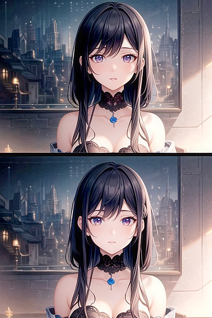 Mind-Blowing Hentai Adventures with AI Porn Stars