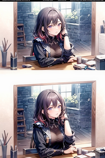 Mind-Blowing Hentai Adventures with AI Porn Stars