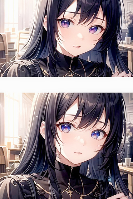 Mind-Bending Hentai Adventures with AI Porn Stars