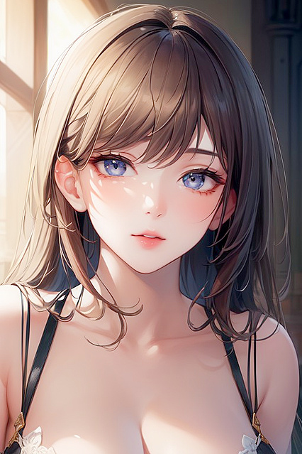 Mind-Blowing Hentai Adventures with AI Porn Stars