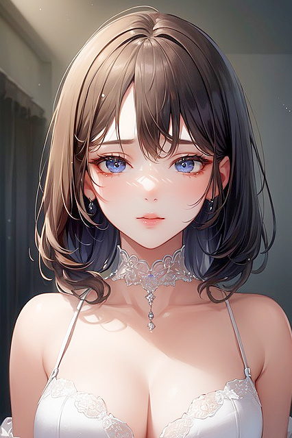 Mind-Blowing Hentai Adventures with AI Porn