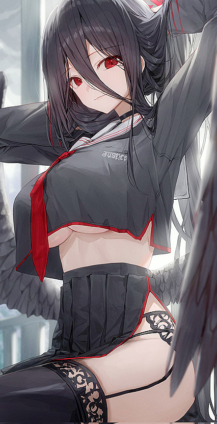 Holy Shotty Hentaied Hasimi Pics So Good You Wanna Cum in Your Mouth
