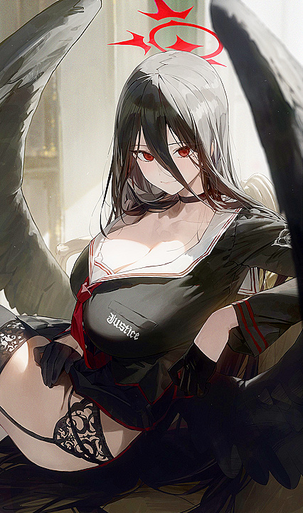 Holy Shotty Hentaied Hasimi Pics So Good You Wanna Cum in Your Mouth
