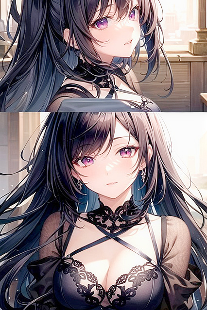 Mind-Blowing Hentai Adventures with AI Porn Stars