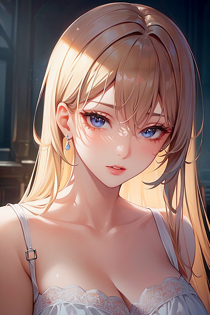 Mind-Blowing Hentai Adventures with AI Porn Stars