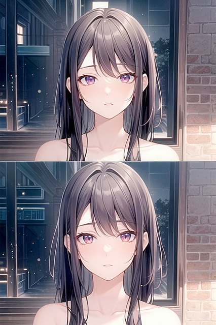 Mind-Blowing Hentai Adventures with AI Porn Stars