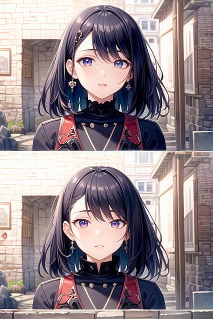 Mind-Blowing Hentai AI Porn Adventures