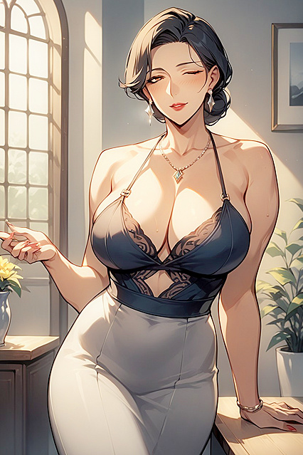 Mind-Blowing Hentai Adventures with AI Porn Stars