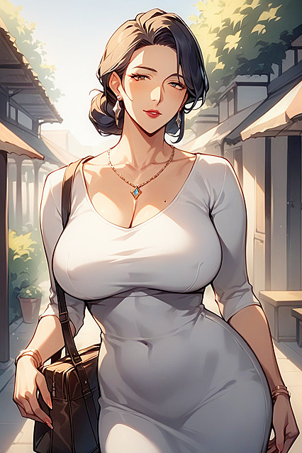 Mind-Blowing Hentai AI Porn Adventures