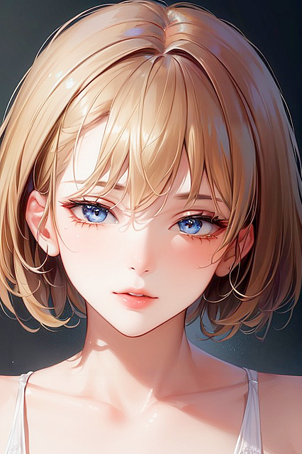 Mind-Blowing Hentai Adventures with AI Porn Stars