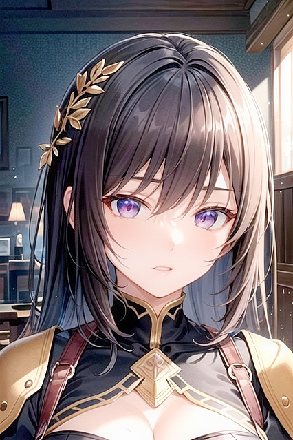 Mind-Blowing Hentai Adventures with AI Porn Stars