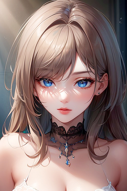 Mind-Blowing Hentai Adventures with AI Porn Stars