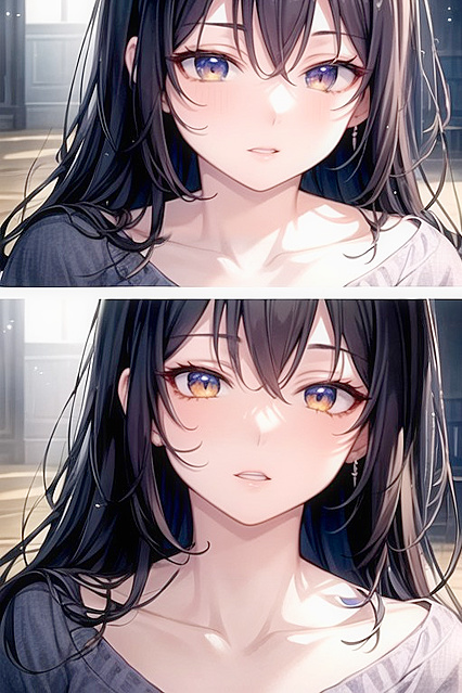 Mind-Blowing Hentai Adventures with AI Porn Stars