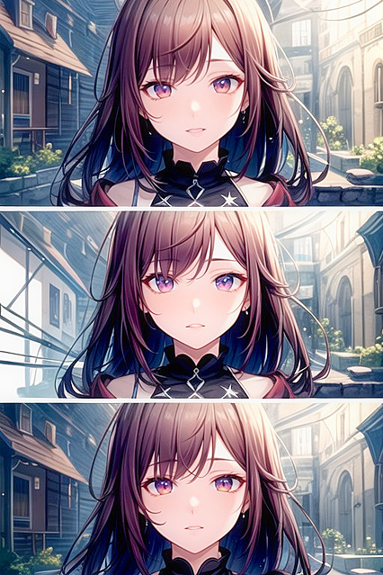 Mind-Melting Hentai Adventures with AI Porn Stars