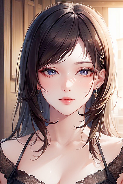 Mind-Blowing Hentai Adventures with AI Porn Stars