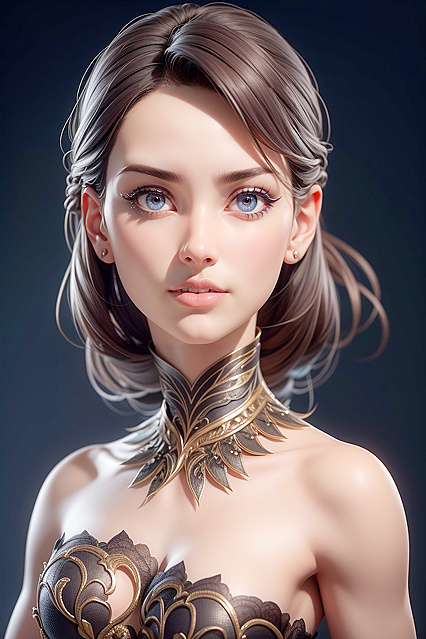 Mind-Blowing Hentai Adventures with Artificial Intelligence Pleasure