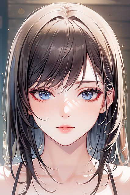 Mind-Melting Hentai Adventures in AI Porn